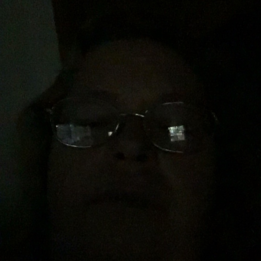 Meet your Posher, Michele